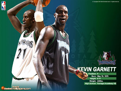 kevin garnett wallpaper. kevin garnett wallpaper