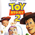 Toy Story 2 game 