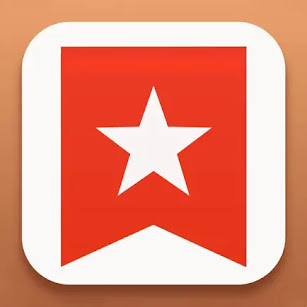 Wunderlist