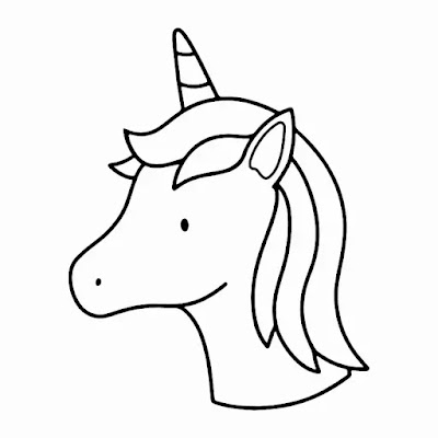 How-To-Draw-Horses  Conselhos para desenho, Tutoriais de desenho, Técnicas  de desenho