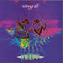 Jamrud - Ningrat - Album (2000) [iTunes Plus AAC M4A]