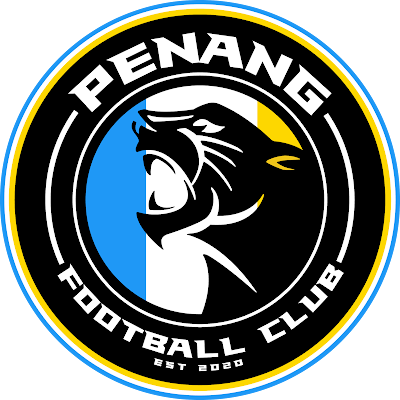 PENANG FOOTBALL CLUB