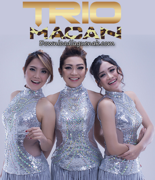 Dangdut Koplo Trio Macan Mp3 Lagu Terbaru Lengkap 2018 