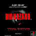 Biohazard - Trial Edition ( RIP )