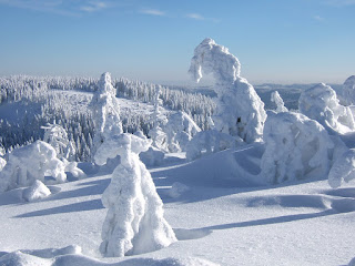   feldberg taunus schnee, feldberg taunus wettercam, feldberg taunus webcam aktuell, feldberg schnee aktuell, feldberg taunus ski, kleiner feldberg taunus, feldberg taunus schnee rodeln, feldberg taunus anfahrt, feldberg taunus restaurant