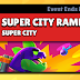 tips and tricks for super city rampage