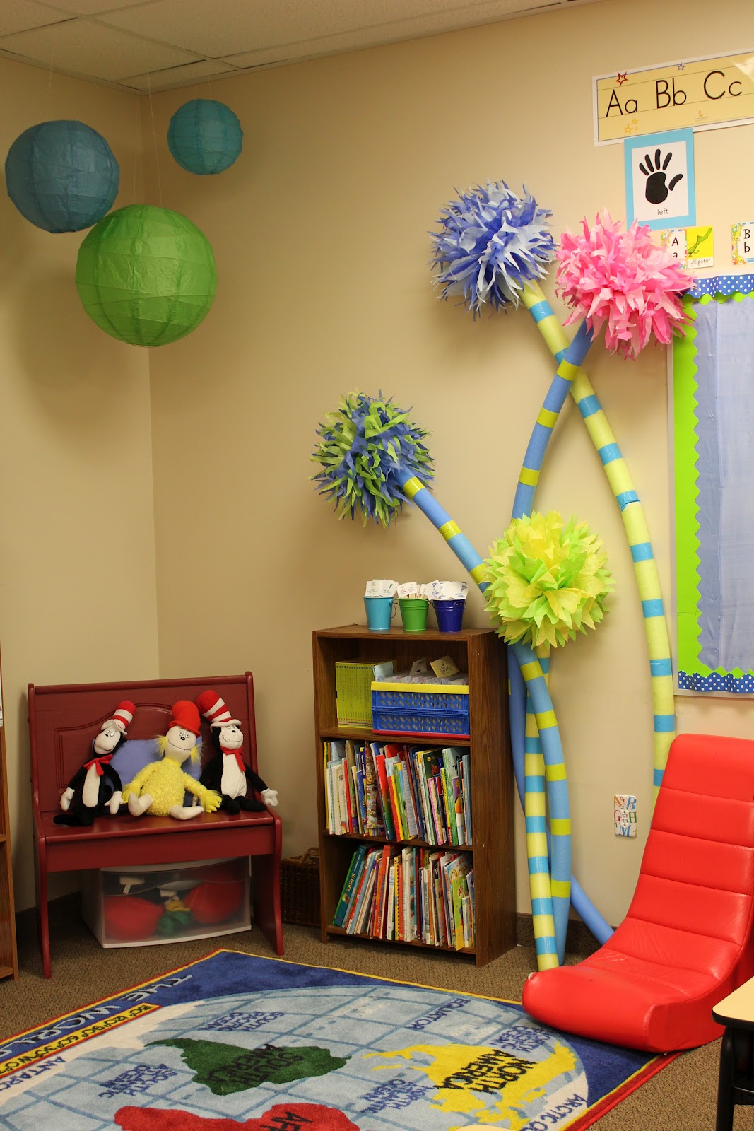 theme photography class for Tangled Dr. Seuss PHOTOS Theme Classroom Teaching: with theme photography class for Tangled Dr. Seuss PHOTOS Theme Classroom Teaching: with