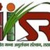 Indian Institute of Sugarcane Research (IISR) Lucknow Walk in Interview Posts