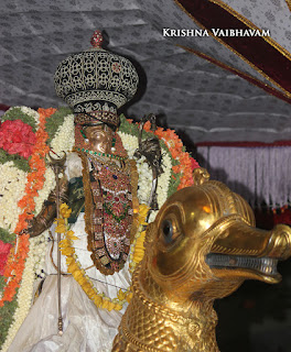 Thiruvallikeni, Sri PArthasarathy Perumal, Temple, Sri Rama NAvami, Hamsa Vahanam, Sri Ramar, 2017, Video, Divya Prabhandam,Utsavam,