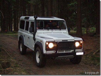 100412 ostern offroadtour (2)