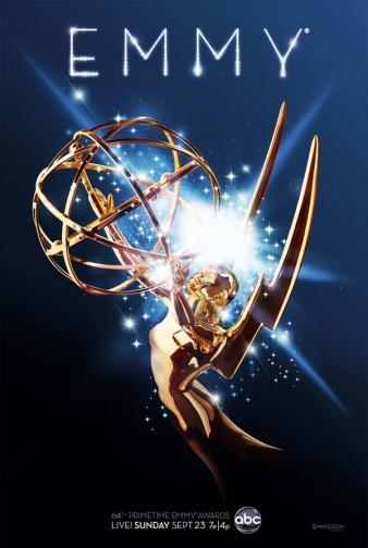Emmy Award Nominations: Who Got Snubbed? » Gossip | Emmy Award