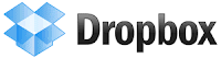 Dropbox