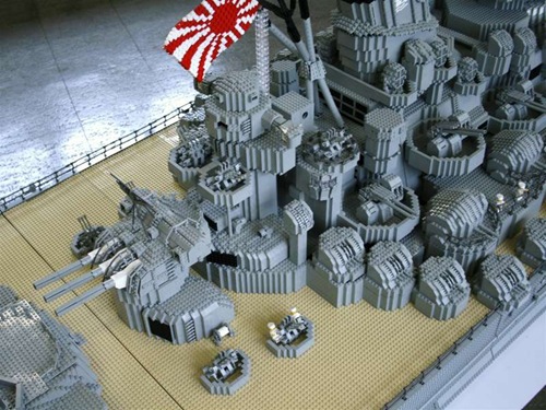 lego-battleship2