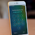 Man Jailed 6 Months for Refusing to Give Police his iPhone Passcode