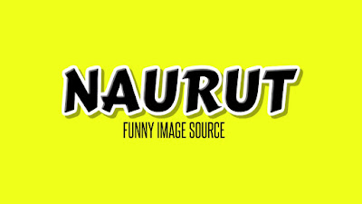http://naurut.blogspot.com/