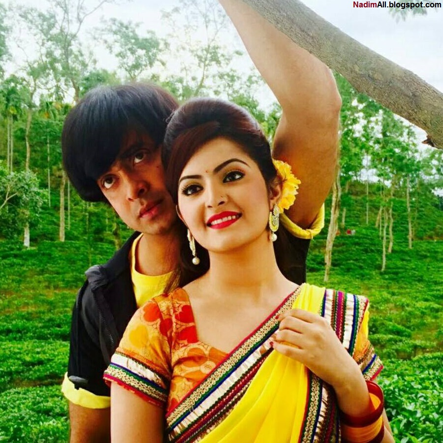 porimoni-hot-2015