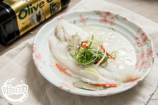 霏嚐昕生酮飲食-冷凍食品生鮮食材美食推薦