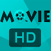 Alla vi barn i Bullerbyn HD Movies Online