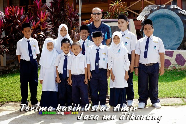 DSC01072 copy