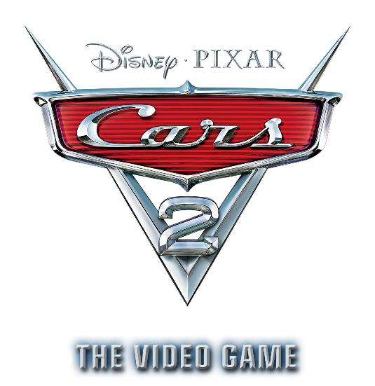 This new Video Game is based on the highly anticipated Cars2 film which 