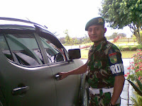 Download Foto Tni Ganteng