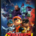 Download Boboiboy The Movie Subtitle Indonesia