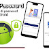 One Password | gestore di password per Android