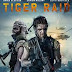 Tiger Raid (2016) 