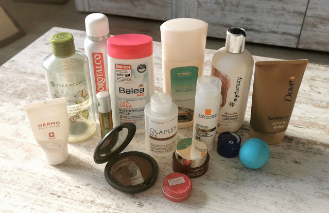 saveonbeautyblog recenzie kozmetiky