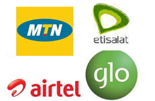 mtn-airtel-glo-and-etisalat-browsing-tweak-for-december