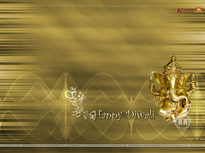 Diwali Wallpapers and Backgrounds