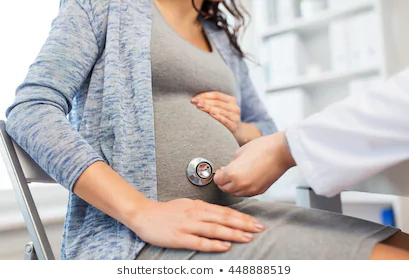  Can you still get pregnant if you are already pregnant?