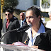 INVITA IMM DE TLAXCALA A LA CLAUSURA DE CURSOS Y PROYECTOS DE 2019