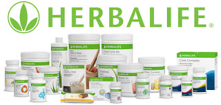 herbalife independent distributor in bokaro