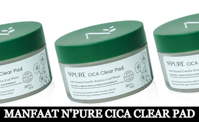 cara menggunakan n'pure cica clear pad, n'pure cica clear pad tidak boleh dicampur dengan, npure cica clear pad fungal acne safe, npure cica clear pad disimpan dimana, npure cica clear pad vs neogen, npure cica clear pad asli dan palsu, npure cica clear pad dipakai kapan, npure cica clear pad isi berapa, Bolehkah Npure Cica Clear Pad dipakai setiap hari, Kapan penggunaan Npure Cica Clear Pad, N pure Cica Clear Pad untuk apa, Apakah Npure Cica Clear Pad bisa menghilangkan bekas jerawat, n'pure cica clear pad dipakai berapa kali, n'pure cica clear pad disimpan di kulkas, npure cica clear pad disimpan dimana, setelah pakai npure cica clear pad pakai apa, npure cica clear pad fungal acne safe, npure cica clear pad asli dan palsu, npure cica clear pad ingredients, review n'pure cica clear pad, NPure Cica Clear Pad dipakai kapan, Apakah Cica Clear Pad bisa menghilangkan bekas jerawat, Setelah Exfoliating Pads pakai apa, Berapa kali eksfoliasi NPure, npure cica clear pad fungal acne safe, review n'pure cica clear pad, npure cica clear pad vs neogen, npure cica clear pad sachet, n'pure cica clear pad dipakai berapa kali, Apakah Npure Cica Clear Pad mengandung AHA BHA, Berapa persen kandungan Npure Cica Clear Pad, REVIEW N'PURE CICA CLEAR PAD, Cica Clear Pad buat apa, Bagaimana cara memakai Npure Cica Clear Pad, Hasil pemakaian, untuk kulit apa, untuk umur berapa, untuk usia berapa, cara penggunaan, manfaat N'PURE CICA CLEAR PAD