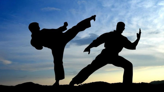https://www.globaldigitaltimes.com/2023/08/the-benefits-of-martial-arts.html