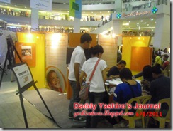 worldvision5