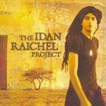 Idan Raichel - The Idan Raichel Project