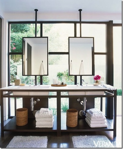 VER-BEST-BATHROOMS-VERANDA-04-58982243