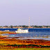 BOM DIA, FARO-PA ... BOM DIA, NHAMUNDÁ-AM, ANIVERSARIANTE DO DIA!!!