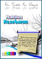 https://ashakimppa.blogspot.com/2013/07/download-ebook-hakikat-kesabaran_5.html