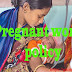 Pregnant worker policy of garments | Garments Worker 