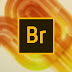 Adobe Bridge 2022 v12.0.2.252 (x64) Pre-Cracked