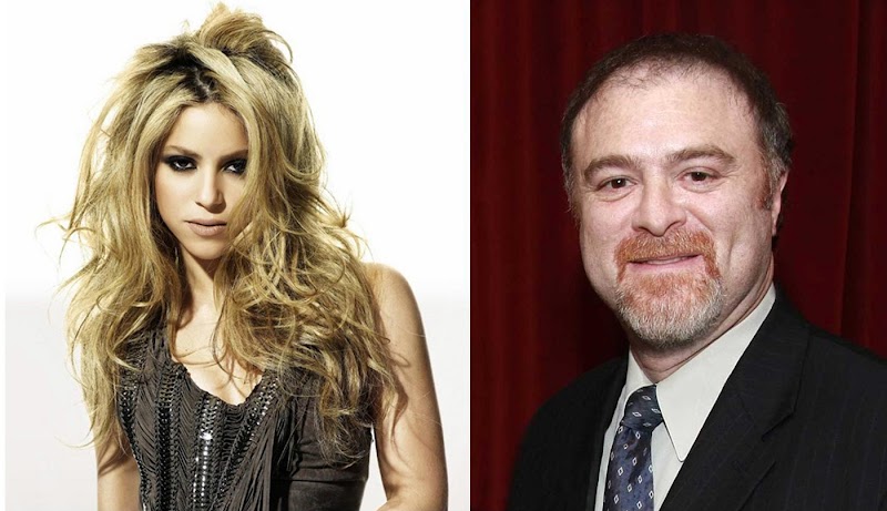 Shakira pagaría hasta US$1MM por operación en el Centro de Cirugía y Rehabilitación de Voz de Boston 