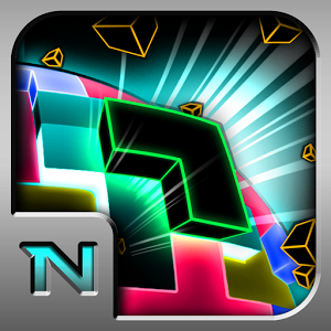 Shatter Crash 1.0.3 Android APK [Full] Latest Version Free Download With Fast Direct Link For Samsung, Sony, LG, Motorola, Xperia, Galaxy.
