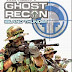 Ghost Recon Island Thunder Game