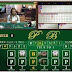 Cara Menang Bermain Casino Baccarat Online