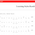 Richard Felder - Nc State Learning Styles