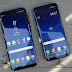 Our favorite Samsung Galaxy S8 deal is $200 ahead of Black Friday 2017