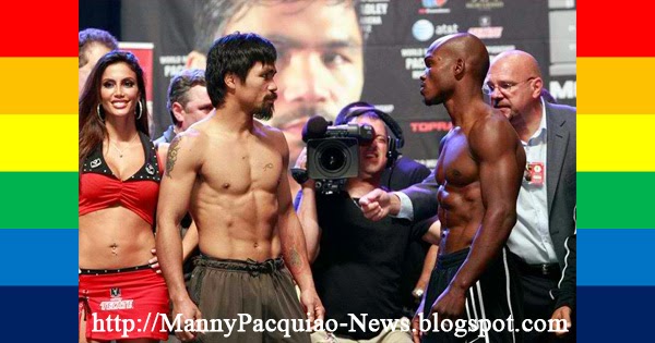 Manny Pacquiao Next Opponent: Timothy Bradley's Strengths And Weaknesses